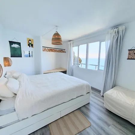 Appartamento Casa Randi *