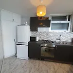 Appartement Casa Randi