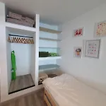 Casa Randi Appartement