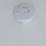 Casa Randi Appartement Los Realejos