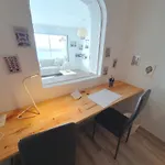 Appartement Casa Randi