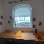 Appartement Casa Randi Los Realejos