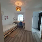 Casa Randi Los Realejos