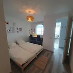 Casa Randi Appartement Los Realejos
