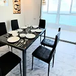 Casa Randi Appartement