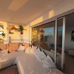 Casa Randi *