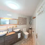 Casa Randi Appartement *