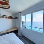 Appartement Casa Randi Los Realejos