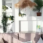 Casa Randi Los Realejos