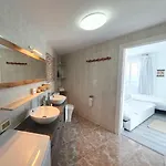 Casa Randi * Los Realejos