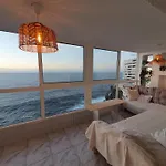 Casa Randi
