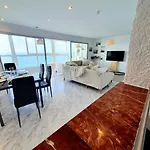 Casa Randi Los Realejos