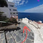 Appartement Casa Randi *
