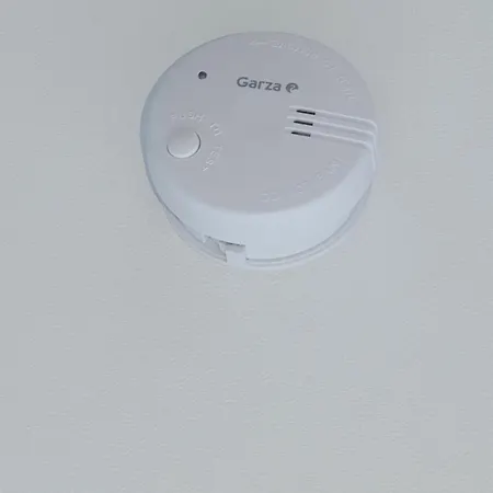 Casa Randi Appartamento Los Realejos