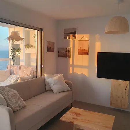 Appartement Casa Randi