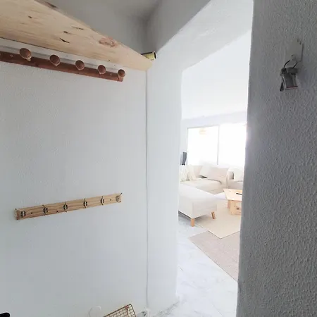 Casa Randi Appartamento