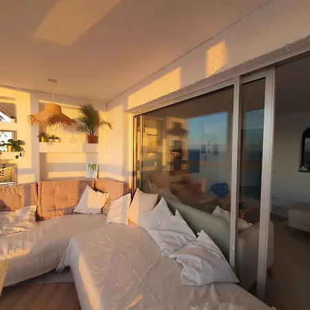 Casa Randi *