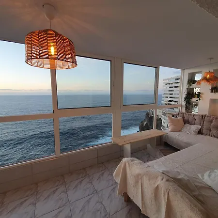 Casa Randi