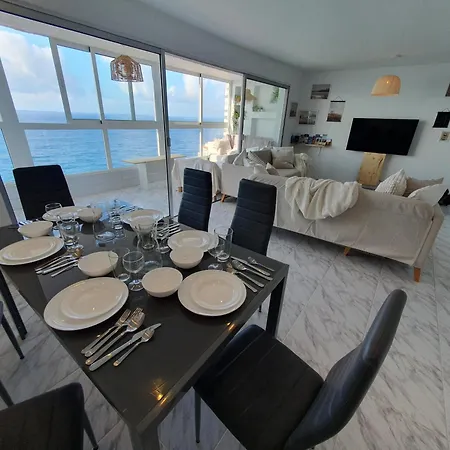 Casa Randi *